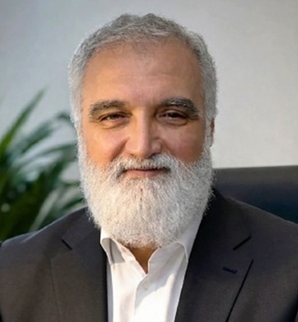 Dr. Osama Albaksami
